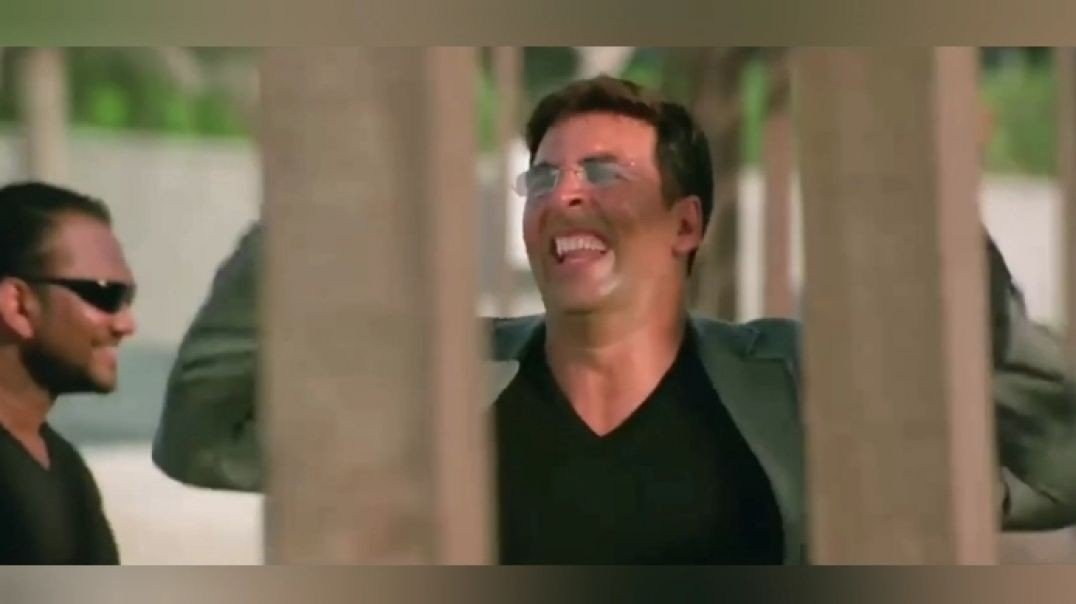 Miracle Miracle Meme Video Download