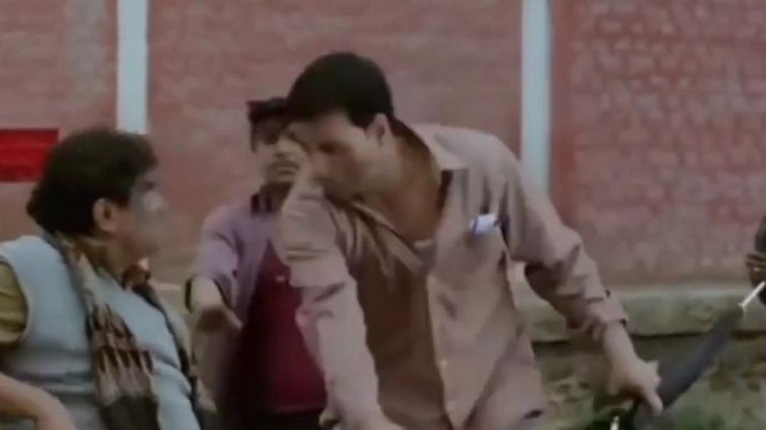 Kisne Bola Tha Kholne Ke Liye Meme Video Download