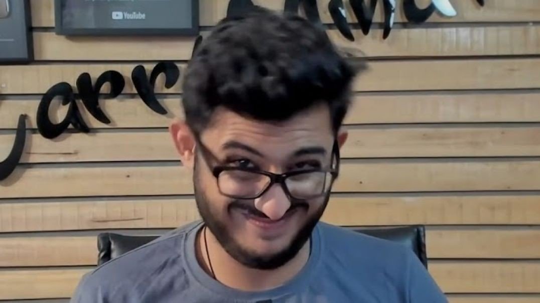 ⁣Rajaji Apni Shaktiyo Ka Istemal Meme Video Download