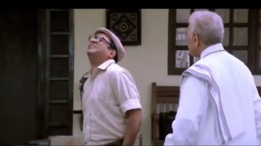 ⁣Nikal Ja Meme Video Download