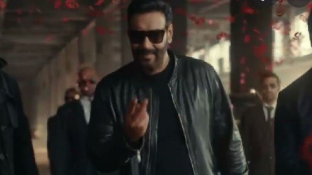 ⁣Akshay Kumar, Srk And Ajay Devgan Getting Money From Vimal Meme Video Download