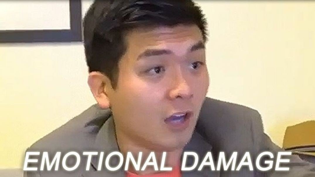 Emotional Damage Meme Video Download