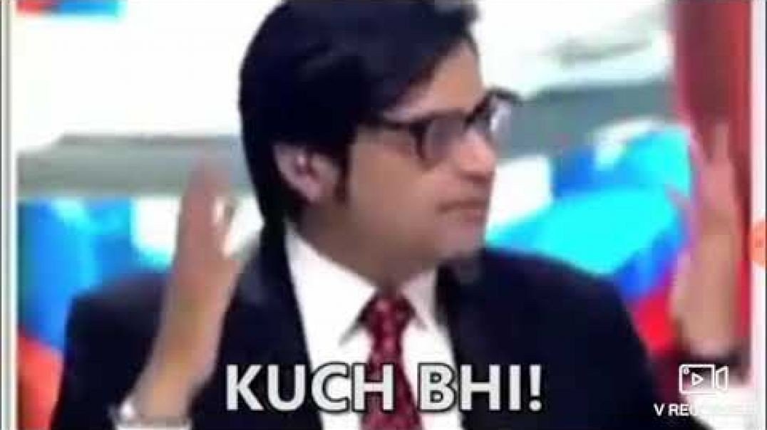 Kuch Bhi Meme Video Download