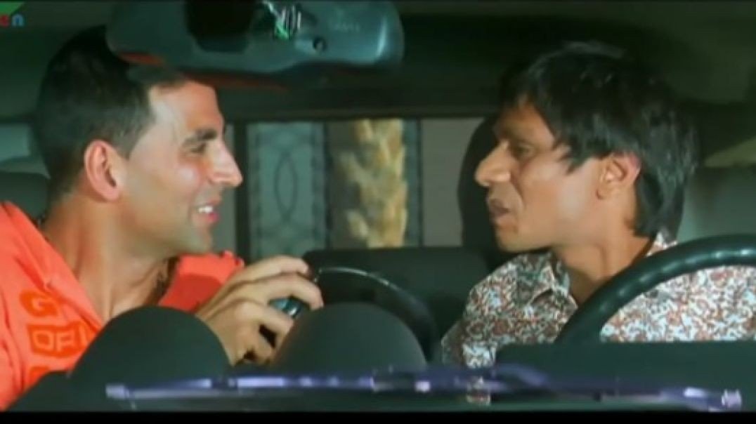 ⁣Tu Samjha Nahi Meme Video Download