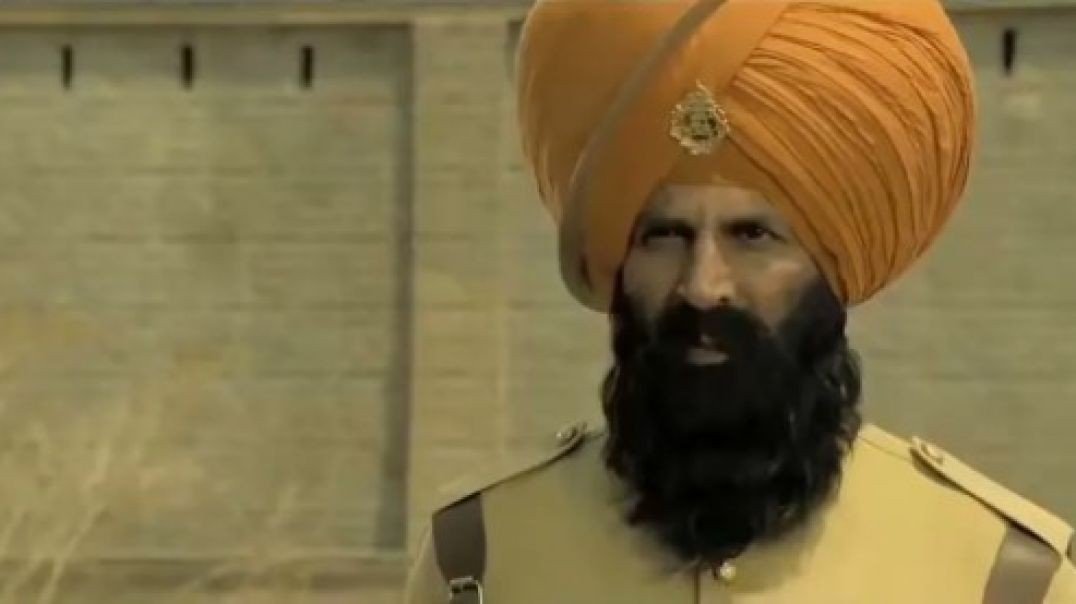 Chal Jutha Meme Video Download