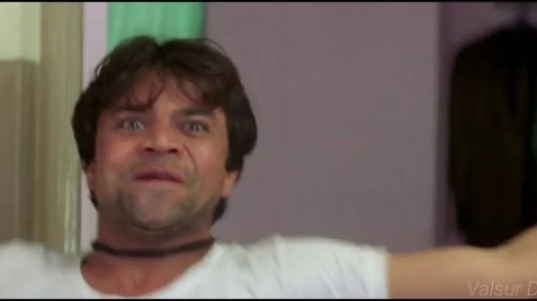 Mein Pagal Hoon Meme Video Download