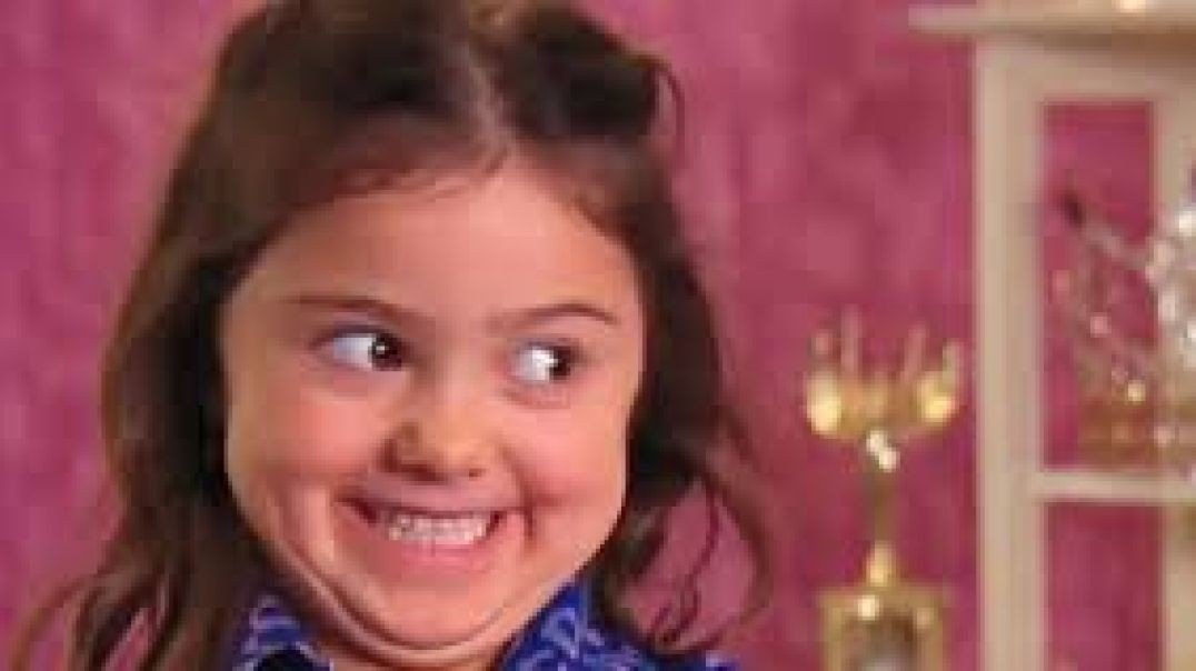 ⁣Popular Meme Clips For YouTube Video Editing Download