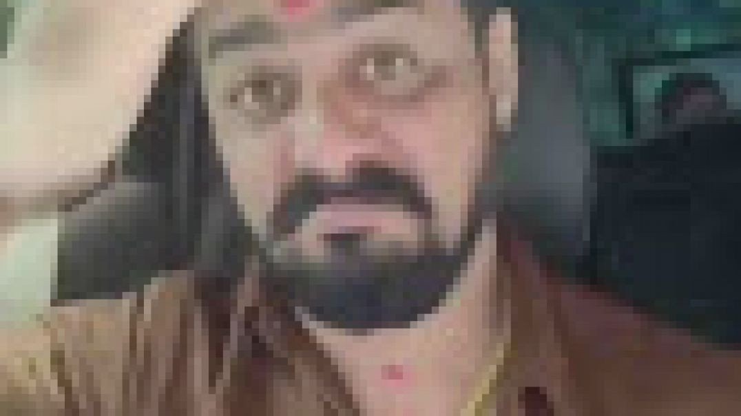 Kya soch hai re teri meme template video download