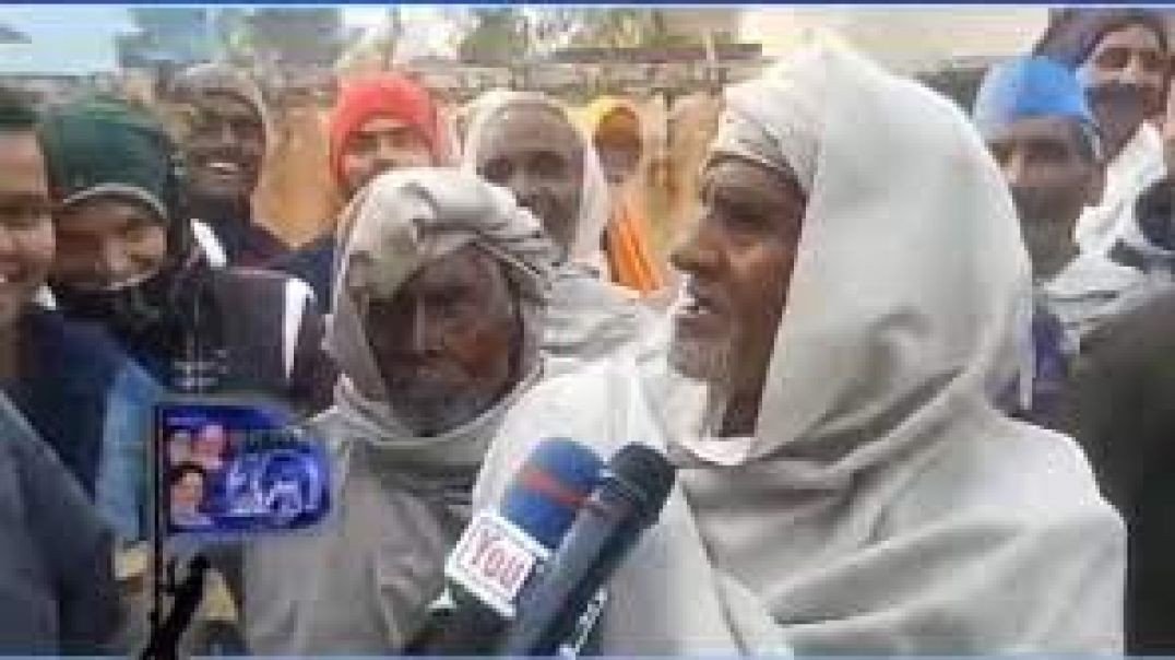 Kaun keh Raha Hai Ma Ki Meme Video Download