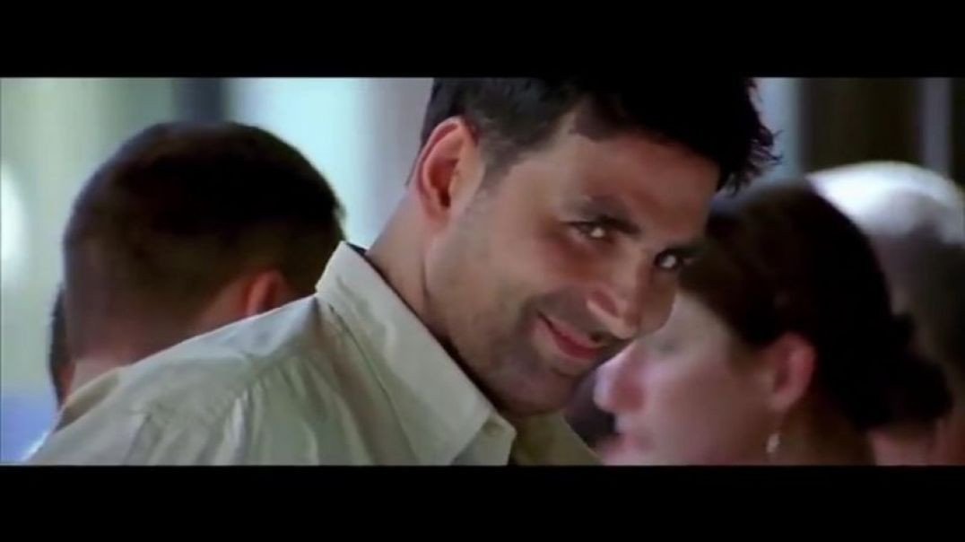 ⁣Copyright Free Funny Videos Clips Download For YouTube