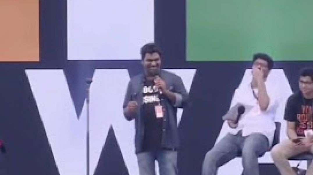 Mazbooti dekh rahe ho launde ki meme template video download.