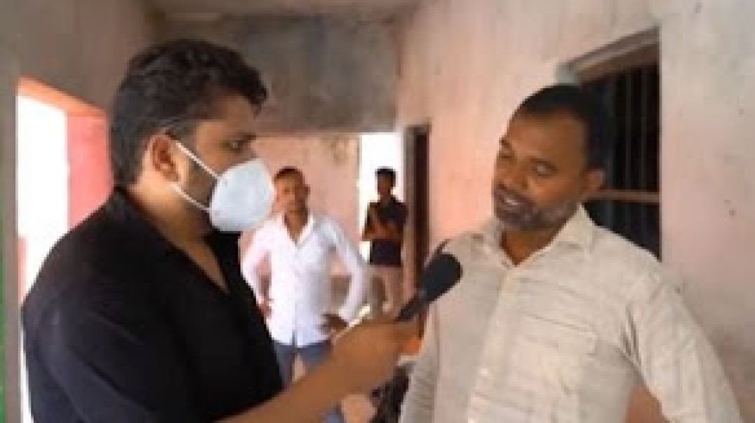 Hum depression me Hai meme video download