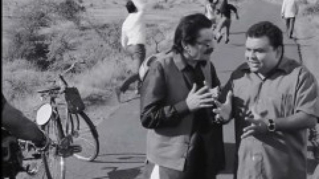 ⁣Khatta meetha slapping scene meme video download