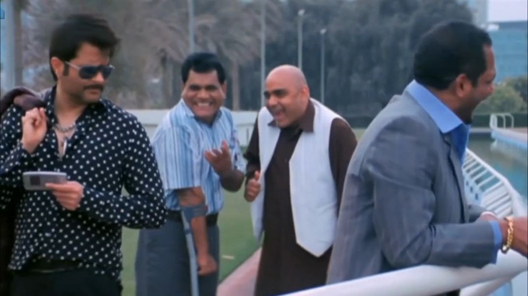 ⁣Paresh Rawal Meme Download Indian Meme Templates Download