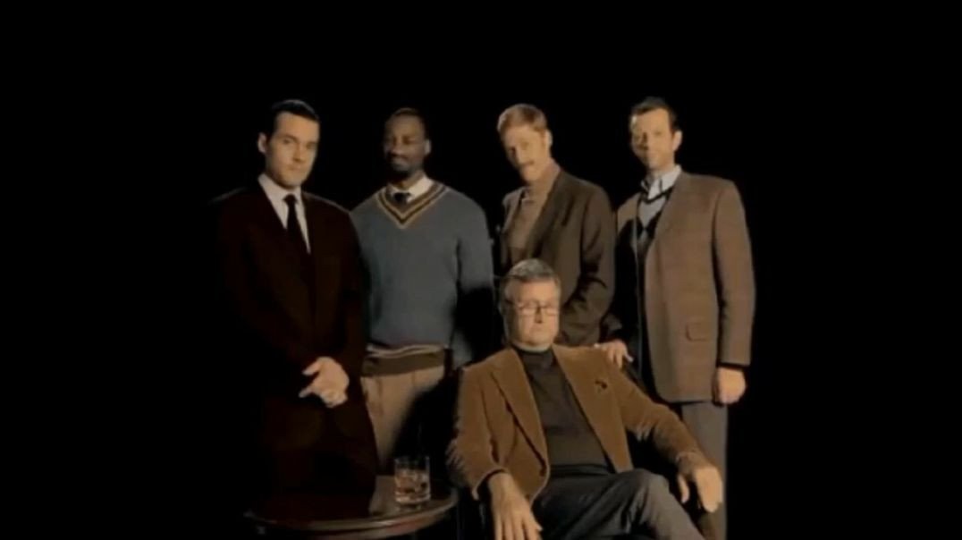 ⁣Clapping Meme Video Download No Copyright Video Download