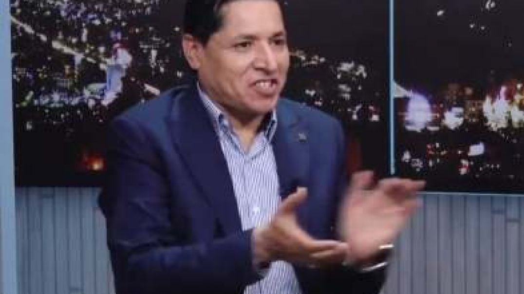 ⁣Congratulations congratulations meme video download