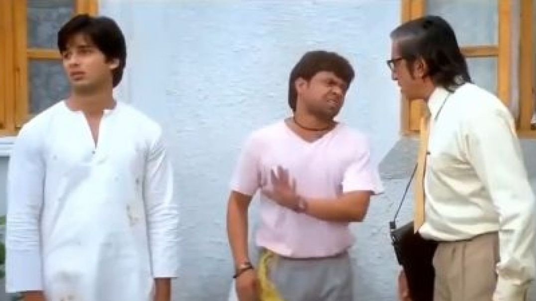 ⁣Aap Kuch Bhi Bolo Yeh Nahi Sunne Wala Meme Video Template Download