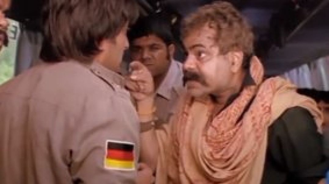 ⁣Tumhe Kaise Pata Chala Meme Video Template Download.