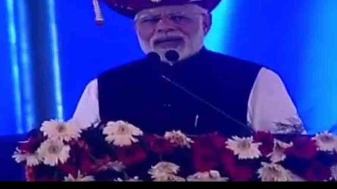 ⁣Wah Kya Scene Hai Meme Template Video Download.