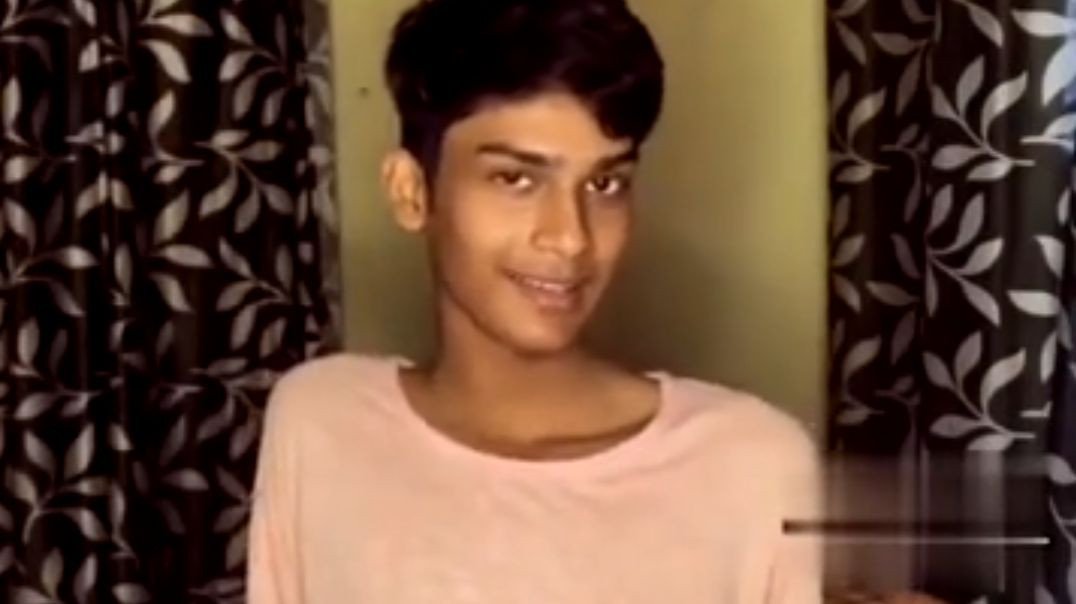 Boy Turning Into Girl Meme Download