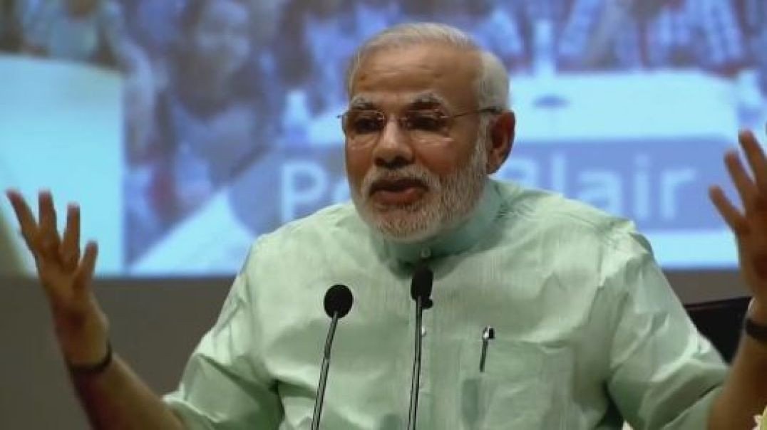 ⁣Unka Sukh Hi Mera Sukh Hai Meme Video Template Download