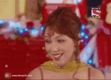 ⁣Item Lag rahe - Jethalal Meme Video Clip Download