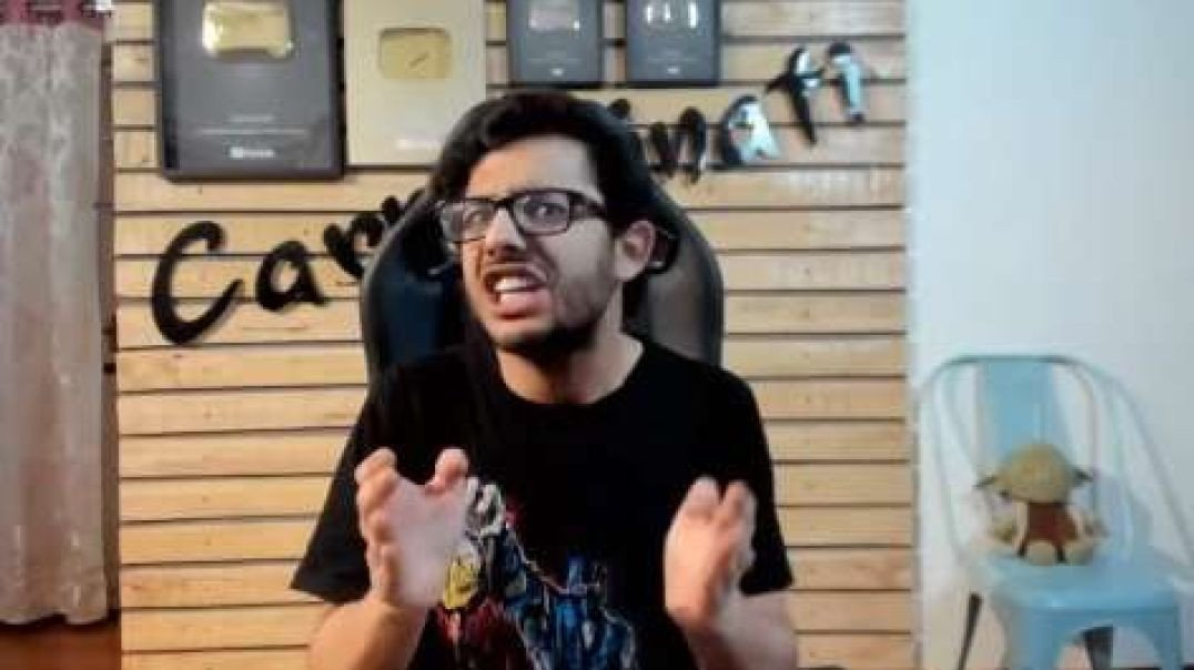 ⁣Yaha Ki Janta Emotional Hai Chutiya Nahi Meme Video Template Download