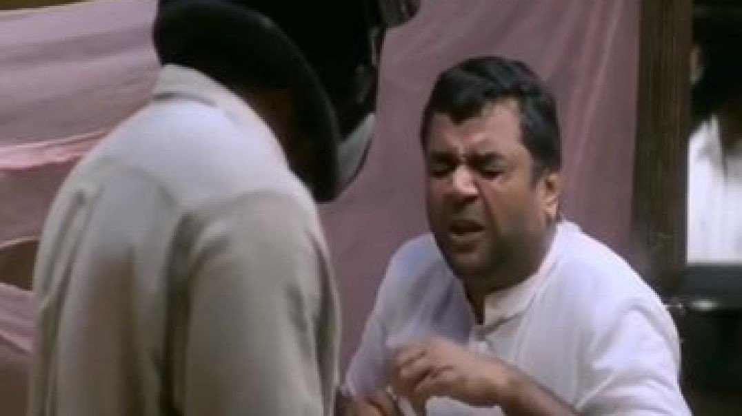 ⁣Daru Nahi Re Baba Dawayi Hai Meme Video Template Download