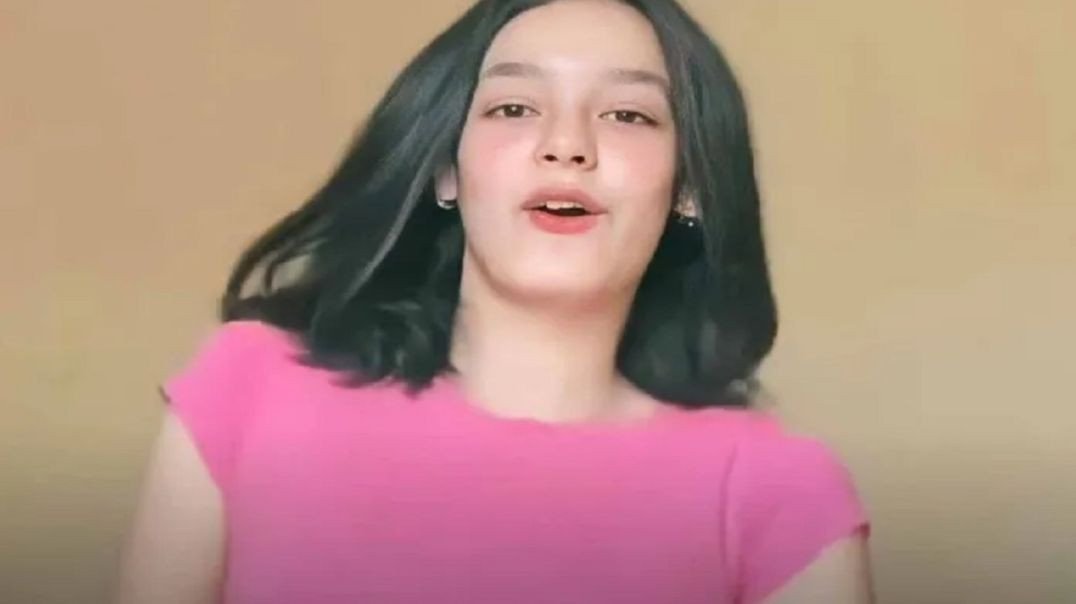 Subhashree Sahu Viral Video Download