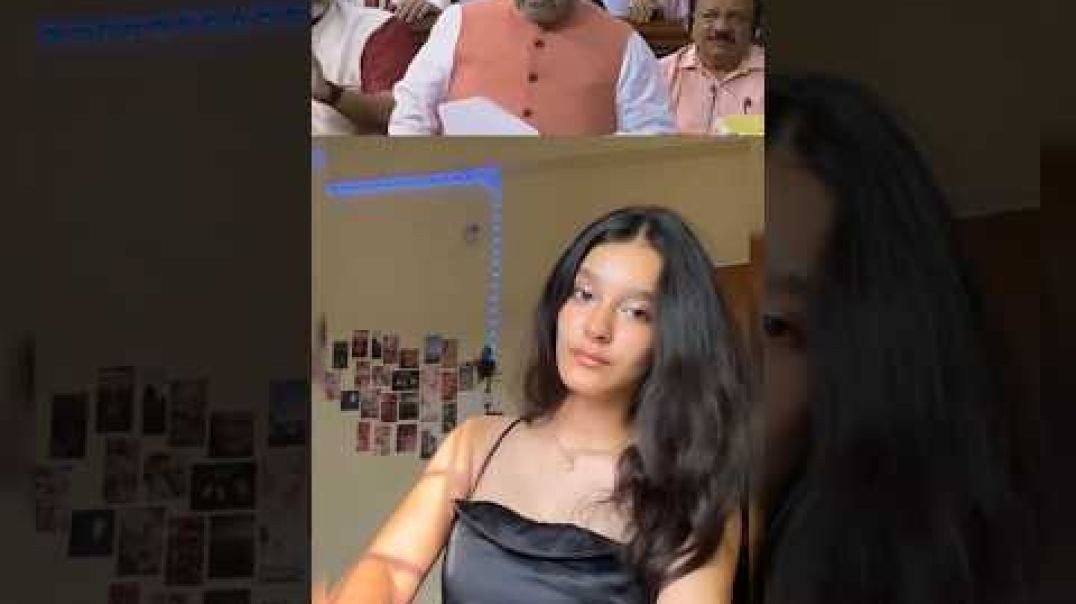 Subhashree Sahu Viral Video Download Online