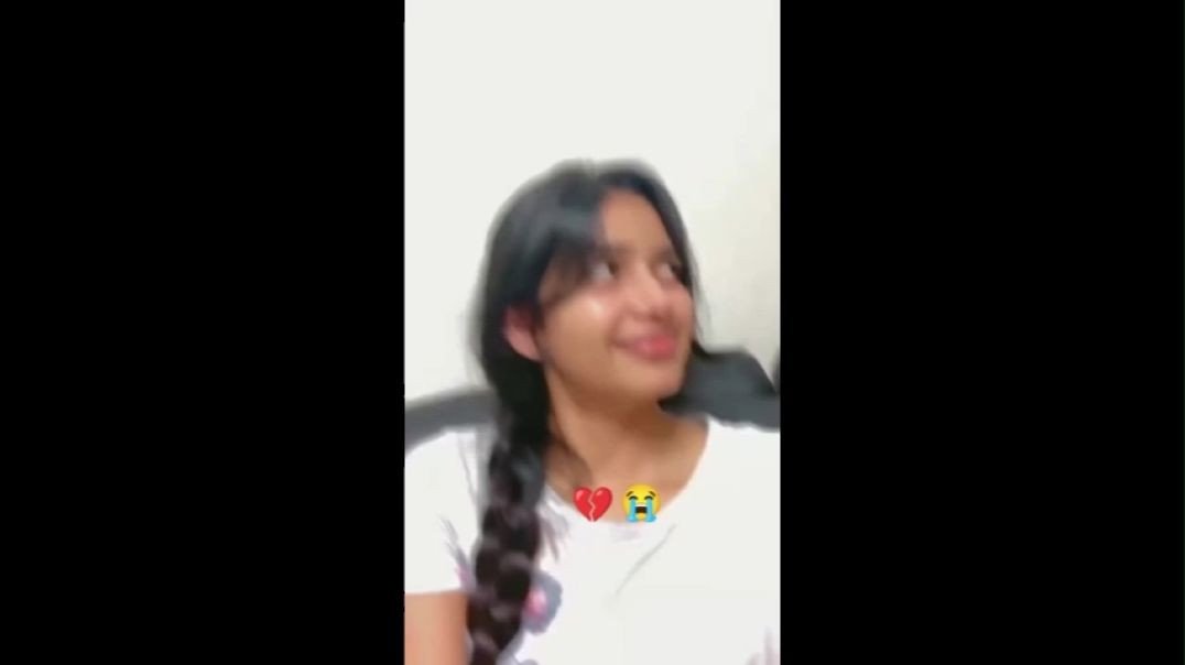 Sapna Shah Viral Video Download