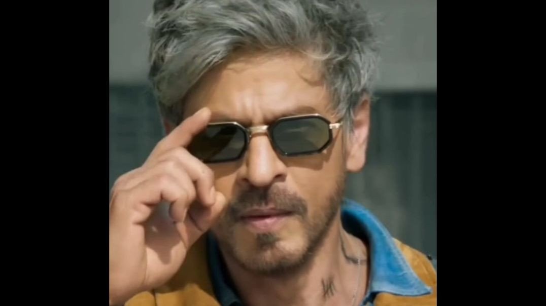 Srk X Sony Hayes Viral Meme Template Download