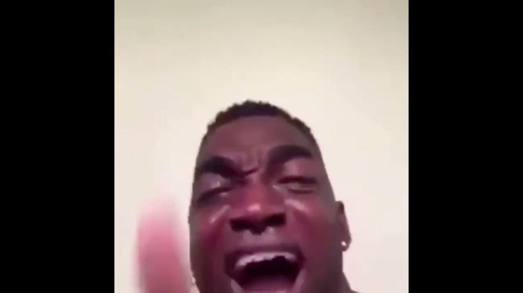 The Secret to Creating Viral Memes Copyright Free Download