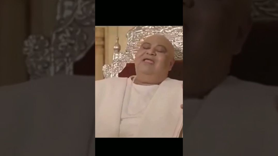 Copyright Free Meme Kya kehna Kya Chare Bhai Aap Video Download