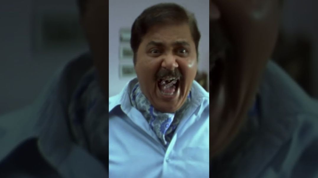 ⁣A Scene So Iconic It Lives In Our Heads Rent Free Memes Video Download