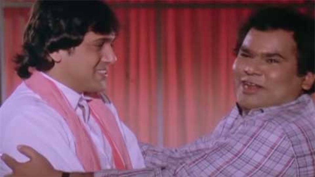 Bhagwan Kasam Kya Program Dikha Diya Memes Download