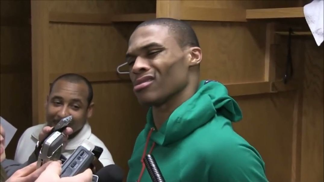 What Bro Viral Meme Template Download