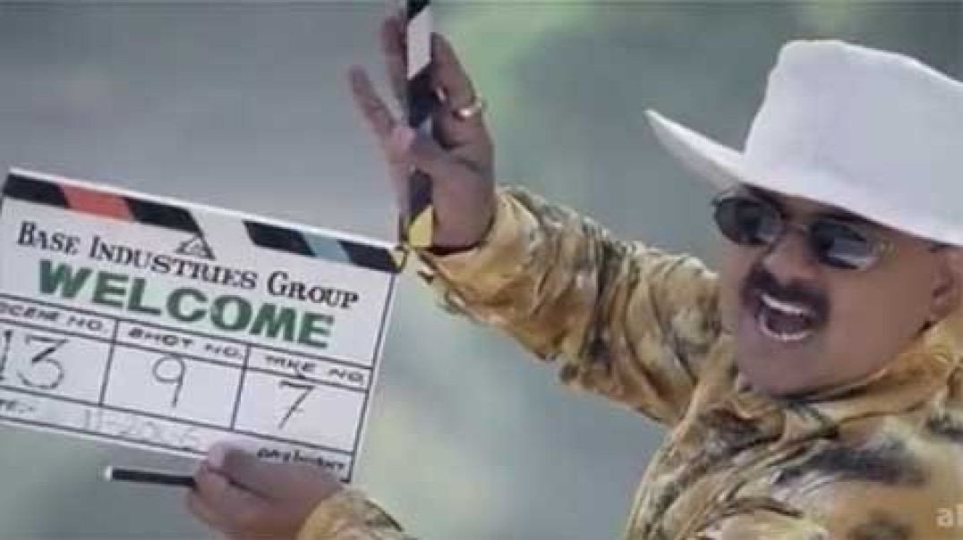 Youtube Viral Film Shooting Meme Video Download