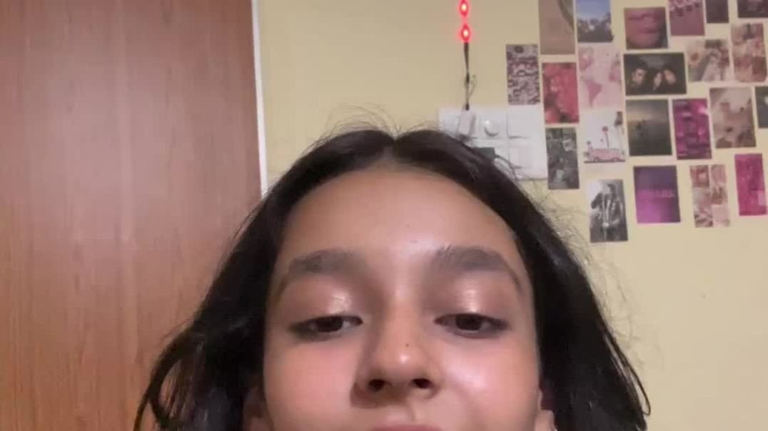 Subhashree Sahu Viral Video Download